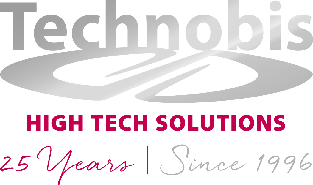About us Technobis High Tech Solutions